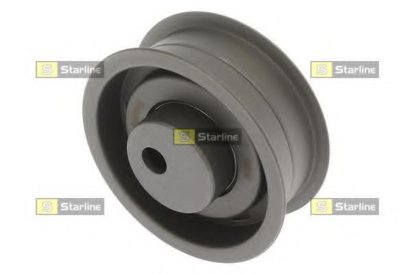 Натяжной ролик ремня ГРМ STARLINE RS A07910