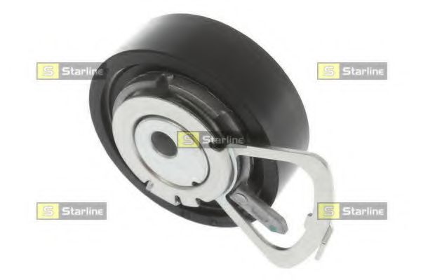 Натяжной ролик ремня ГРМ STARLINE RS A33910
