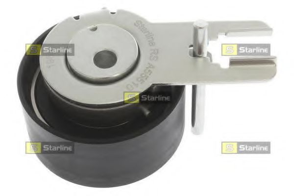 Натяжной ролик ремня ГРМ STARLINE RS A55510 Натяжной ролик ремня ГРМ STARLINE RS A55510