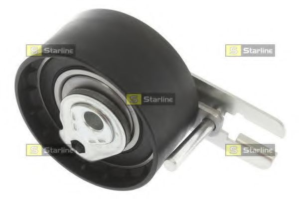 Натяжной ролик ремня ГРМ STARLINE RS A55510 Натяжной ролик ремня ГРМ STARLINE RS A55510