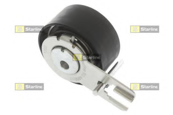 Натяжной ролик ремня ГРМ STARLINE RS A55510