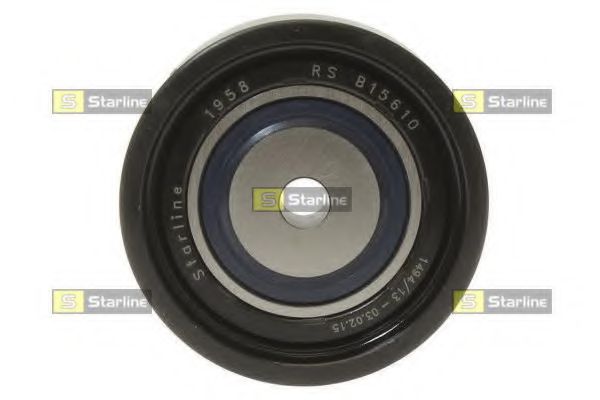 Обводной ролик STARLINE RS B15610