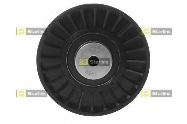 Обводной ролик STARLINE RS B16910
