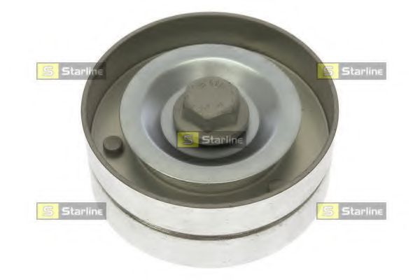 Обводной ролик STARLINE RS B21410