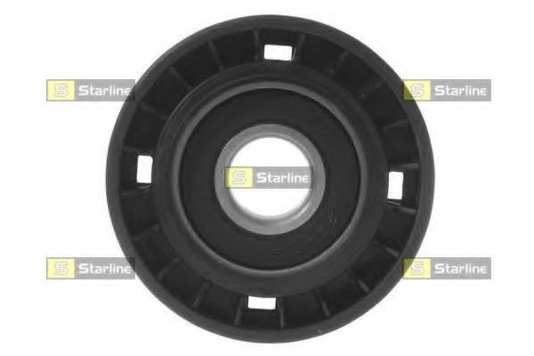 Обводной ролик STARLINE RS B22910