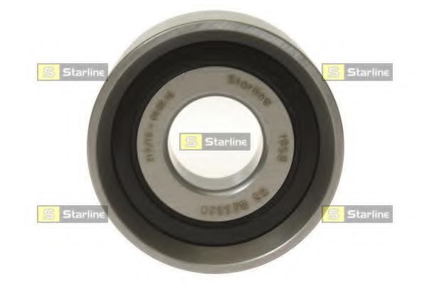 Обводной ролик ремня ГРМ STARLINE RS B23920