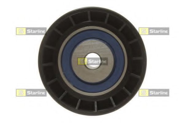 Обводной ролик STARLINE RS B26010