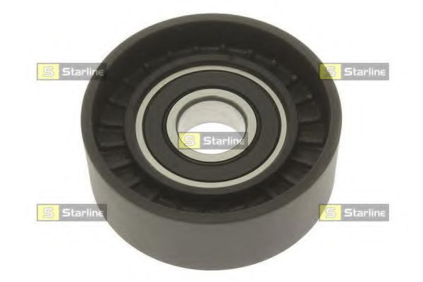 Обводной ролик STARLINE RS B29510