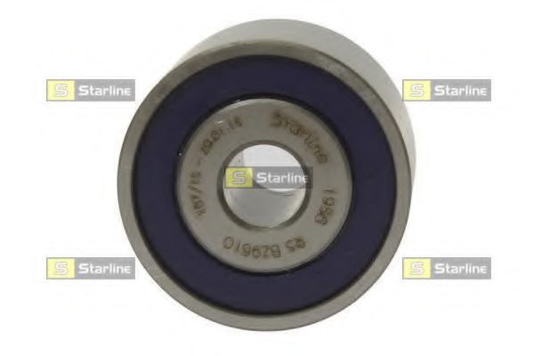 Обводной ролик STARLINE RS B29610