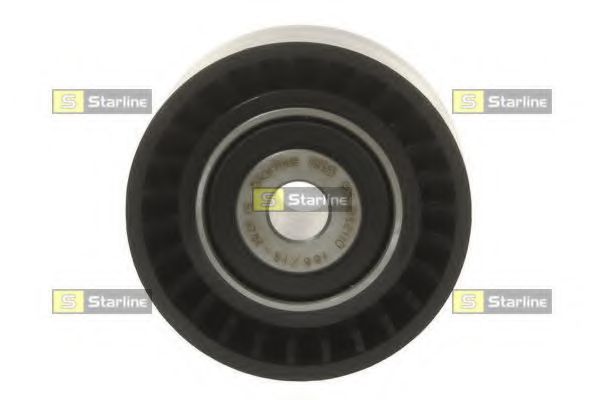 Обводной ролик STARLINE RS B32110