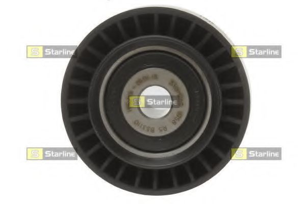Обводной ролик STARLINE RS B33110