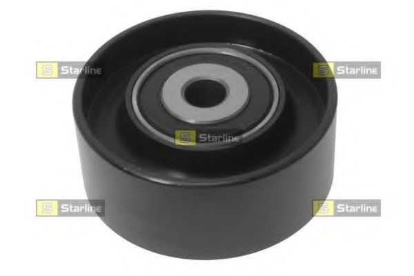 Обводной ролик STARLINE RS B36010 Обводной ролик STARLINE RS B36010