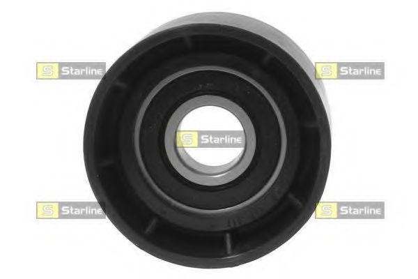 Обводной ролик STARLINE RS B36420