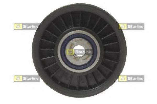Обводной ролик STARLINE RS B36820