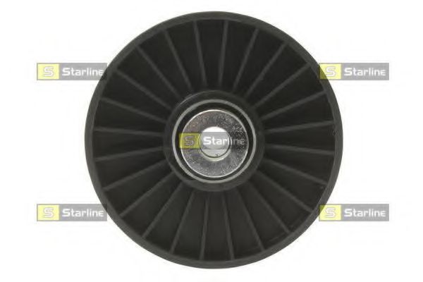 Обводной ролик STARLINE RS B36920