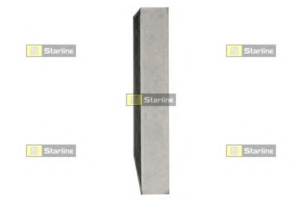 Фильтр салона STARLINE SF KF9381C