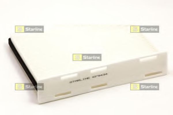 Фильтр салона STARLINE SF KF9434