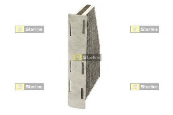 Фильтр салона STARLINE SF KF9434C