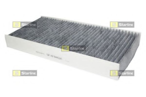 Фильтр салона STARLINE SF KF9452C