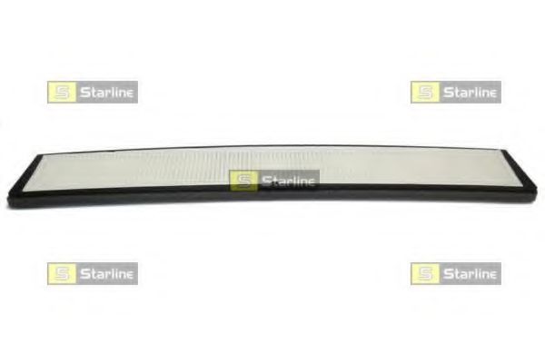 Фильтр салона STARLINE SF KF9453