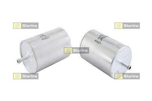 Топливный фильтр STARLINE SF PF7009