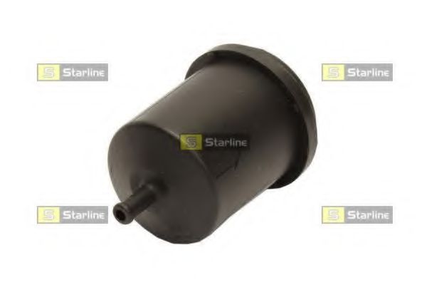Топливный фильтр STARLINE SF PF7075