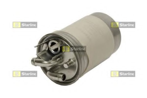Топливный фильтр STARLINE SF PF7114
