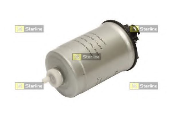 Топливный фильтр STARLINE SF PF7147