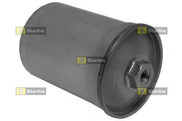 Топливный фильтр STARLINE SF PF7165