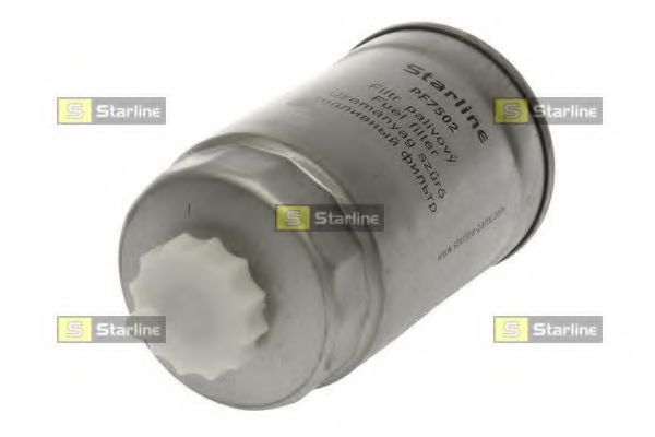 Топливный фильтр STARLINE SF PF7502