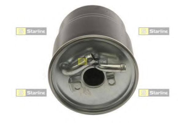 Топливный фильтр STARLINE SF PF7510