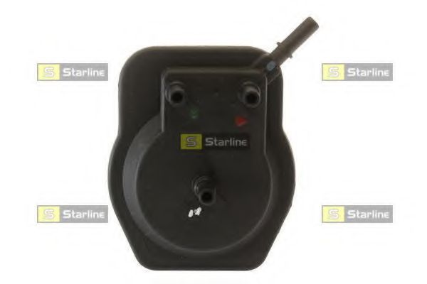 Топливный фильтр STARLINE SF PF7519