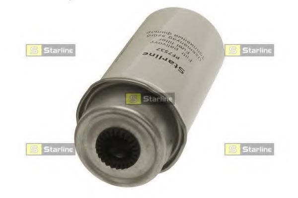 Топливный фильтр STARLINE SF PF7537