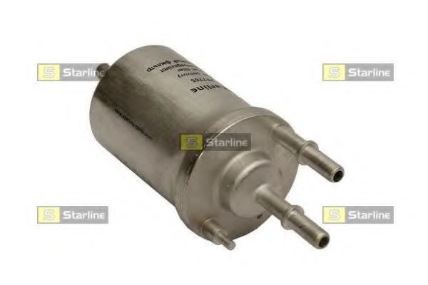 Топливный фильтр STARLINE SF PF7765