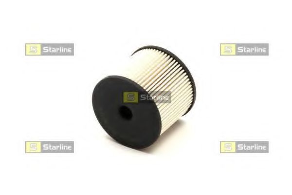 Топливный фильтр STARLINE SF PF7781
