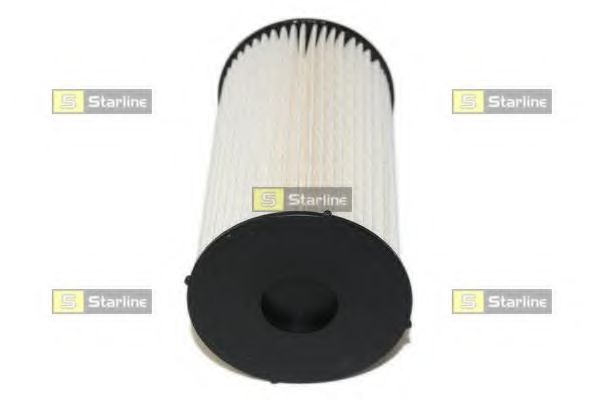 Топливный фильтр STARLINE SF PF7782