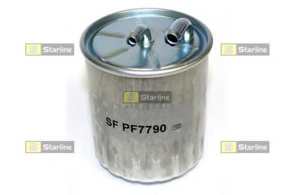 Топливный фильтр STARLINE SF PF7790