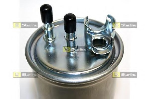 Топливный фильтр STARLINE SF PF7794