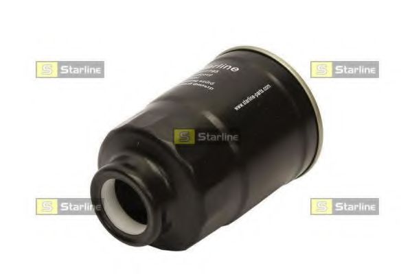 Топливный фильтр STARLINE SF PF7795