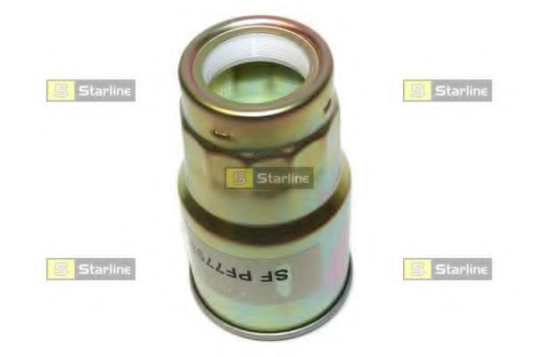 Топливный фильтр STARLINE SF PF7798
