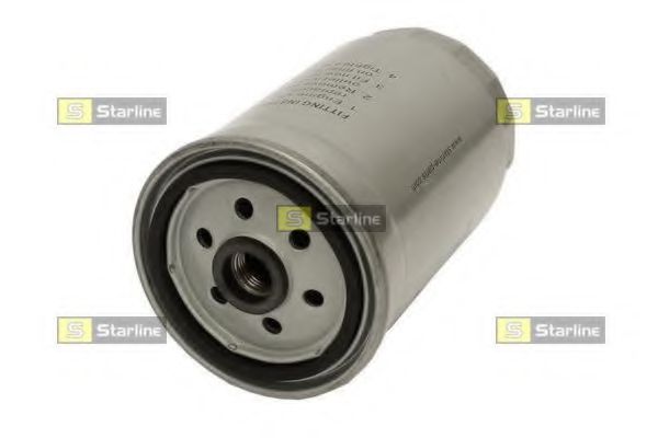 Топливный фильтр STARLINE SF PF7816