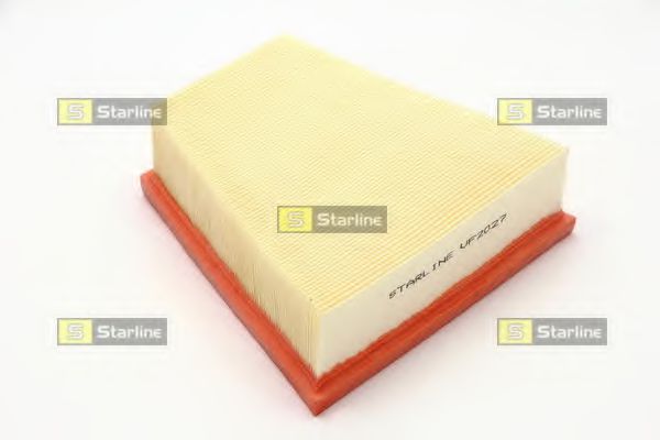Воздушный фильтр STARLINE SF VF2027