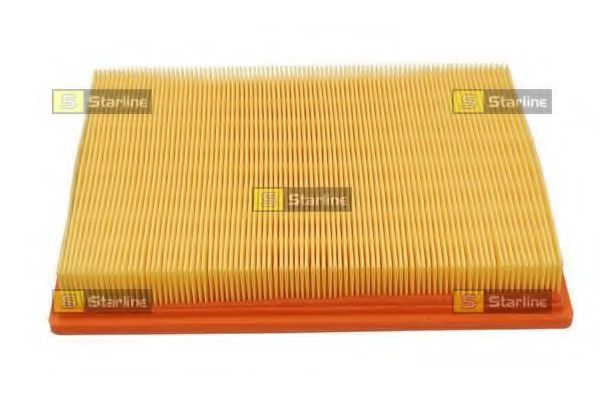 Воздушный фильтр STARLINE SF VF2045