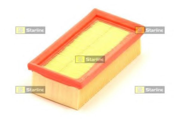 Воздушный фильтр STARLINE SF VF2054