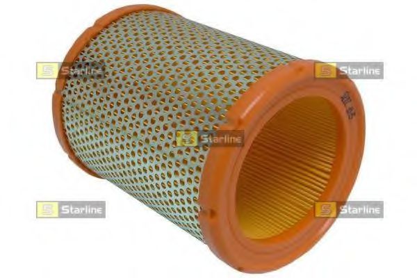 Воздушный фильтр STARLINE SF VF2075