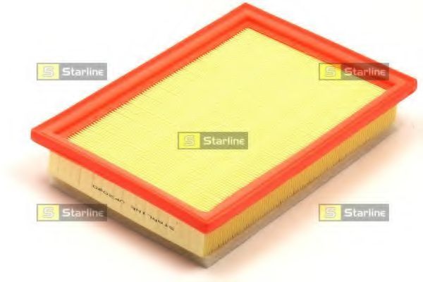 Воздушный фильтр STARLINE SF VF2090