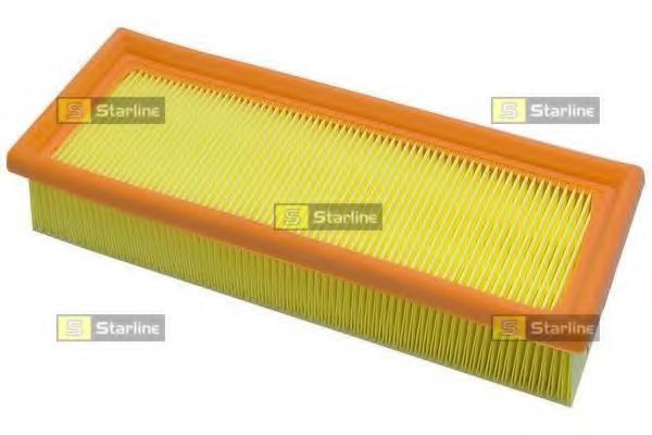 Воздушный фильтр STARLINE SF VF2111