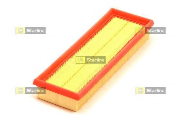 Воздушный фильтр STARLINE SF VF2144