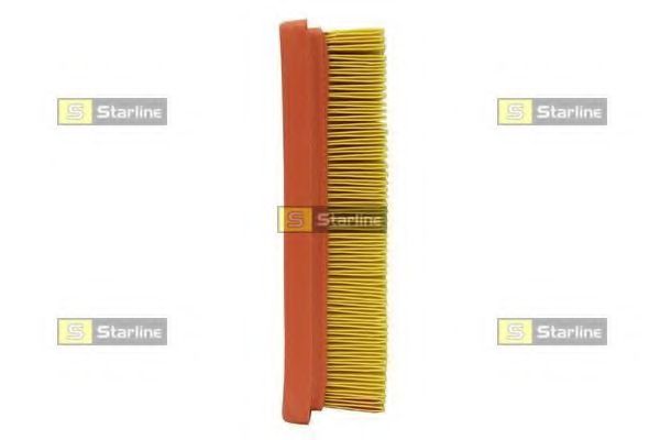 Воздушный фильтр STARLINE SF VF2150