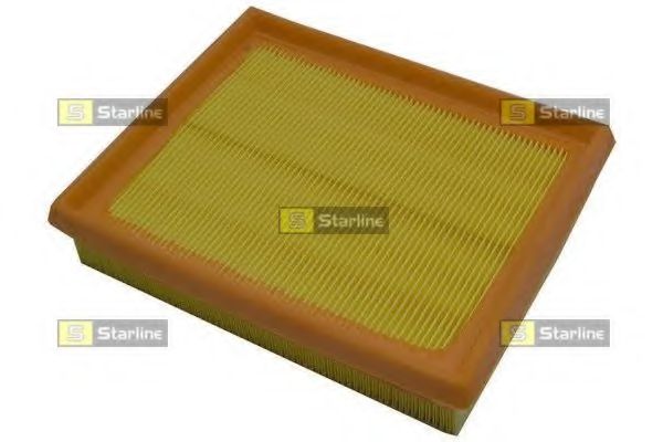 Воздушный фильтр STARLINE SF VF2171